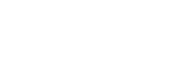 BYOS