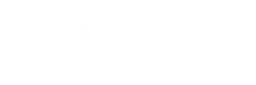Cipher, a Prosegur company