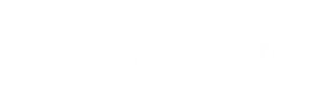 comforte
