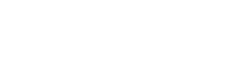 Hewlett Packard Enterprise
