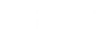 Micro Focus