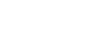 Thales