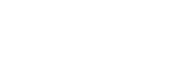 TORQ
