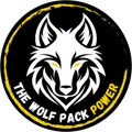 The Wolf Pack Power